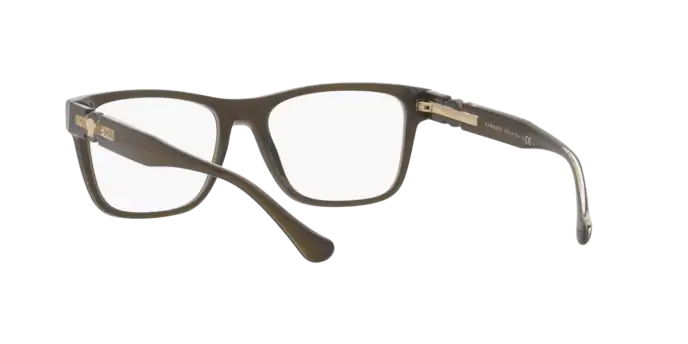 Versace Eyeglasses VE3303 200