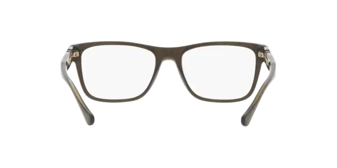 Versace Eyeglasses VE3303 200