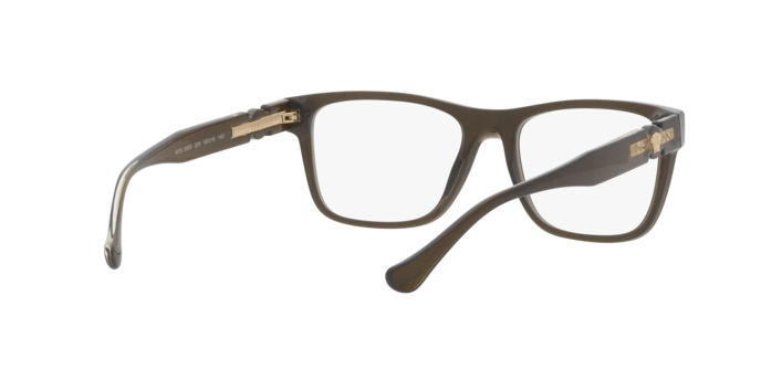 Versace Eyeglasses VE3303 200