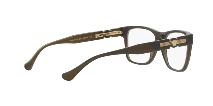 Versace Eyeglasses VE3303 200