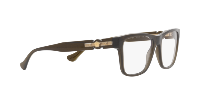 Versace Eyeglasses VE3303 200