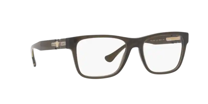 Versace Eyeglasses VE3303 200