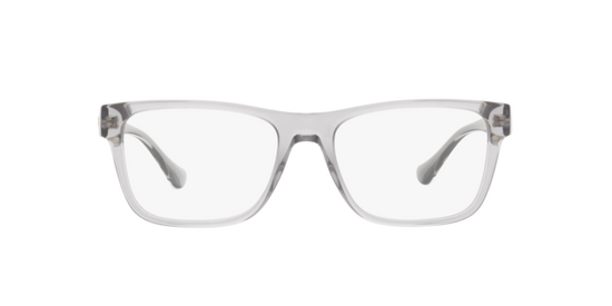 Versace Eyeglasses VE3303 593