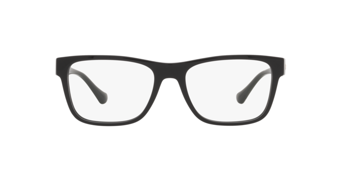 Versace Eyeglasses VE3303 GB1