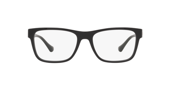 Versace Eyeglasses VE3303 GB1