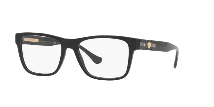 Versace Eyeglasses VE3303 GB1