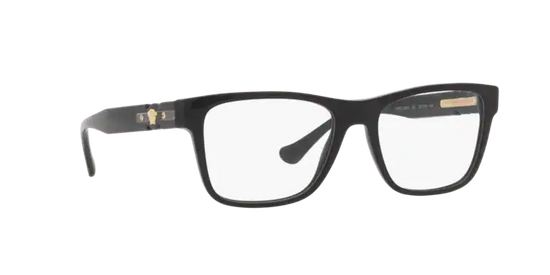 Versace Eyeglasses VE3303 GB1