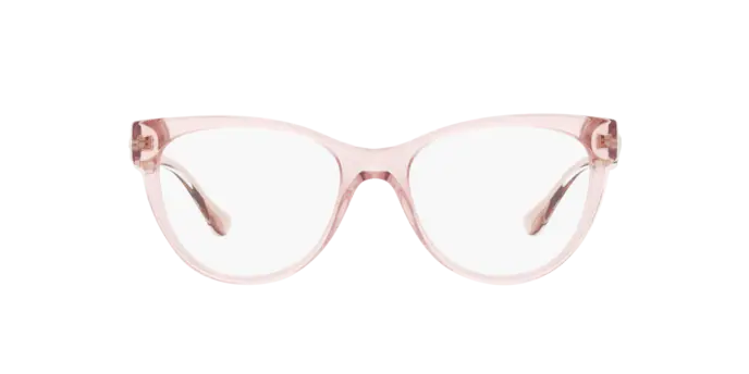 Versace Eyeglasses VE3304 5339