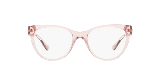 Versace Eyeglasses VE3304 5339