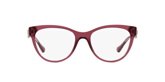 Versace Eyeglasses VE3304 5357