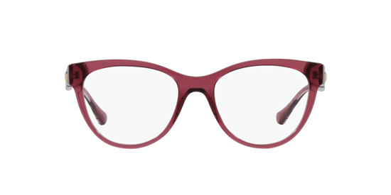 Versace Eyeglasses VE3304 5357