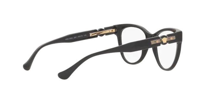 Versace Eyeglasses VE3304 GB1