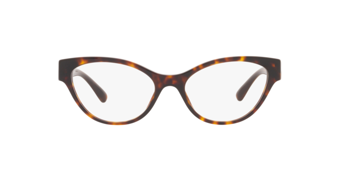 Versace Eyeglasses VE3305 108