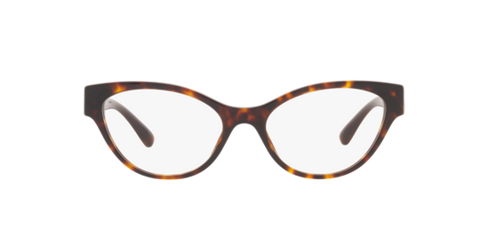 Versace Eyeglasses VE3305 108