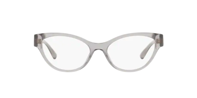 Versace Eyeglasses VE3305 593