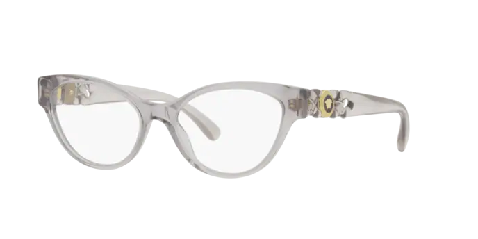 Versace Eyeglasses VE3305 593