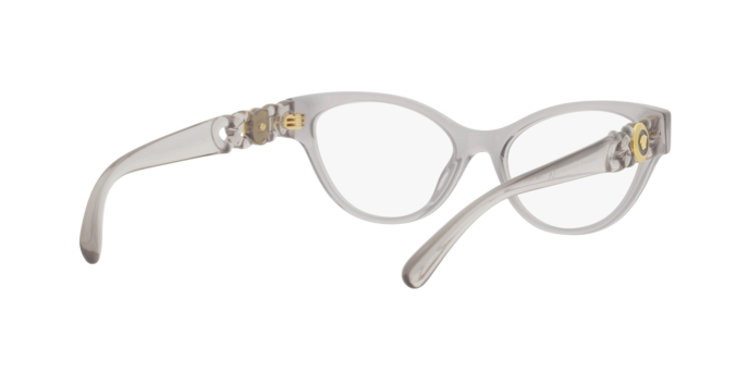 Versace Eyeglasses VE3305 593