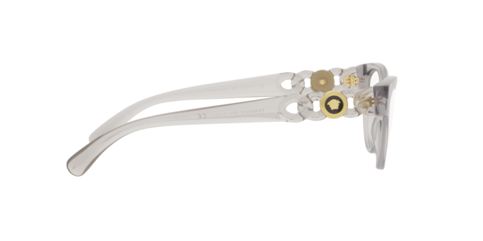 Versace Eyeglasses VE3305 593