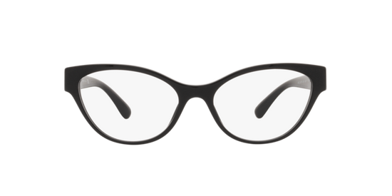 Versace Eyeglasses VE3305 GB1