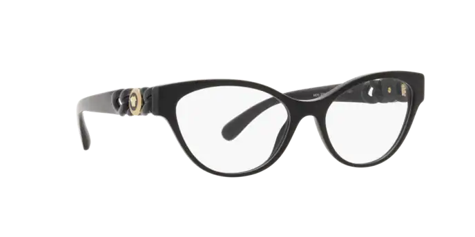 Versace Eyeglasses VE3305 GB1