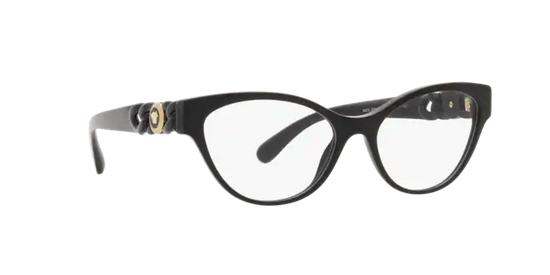 Versace Eyeglasses VE3305 GB1