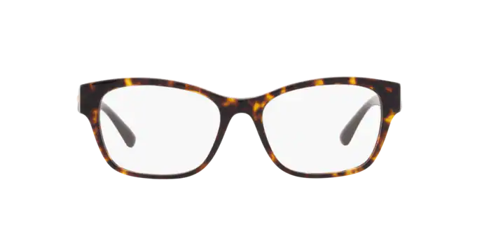 Versace Eyeglasses VE3306 108