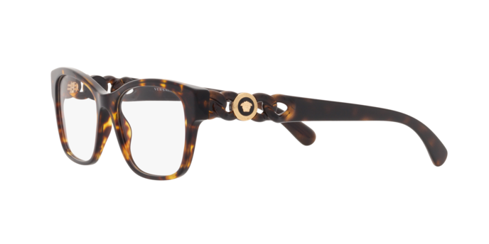 Versace Eyeglasses VE3306 108