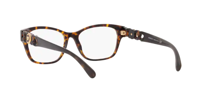 Versace Eyeglasses VE3306 108