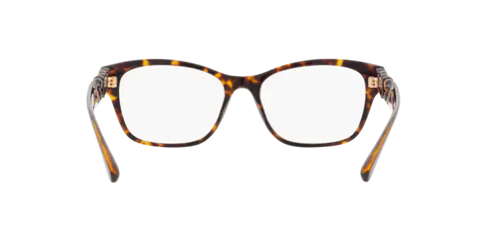 Versace Eyeglasses VE3306 108