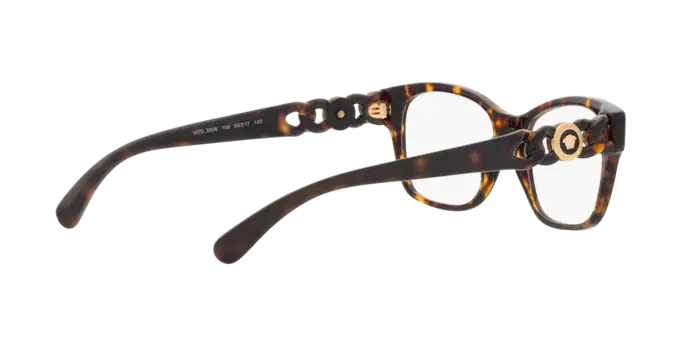 Versace Eyeglasses VE3306 108