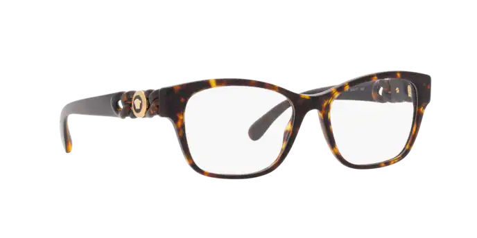 Versace Eyeglasses VE3306 108