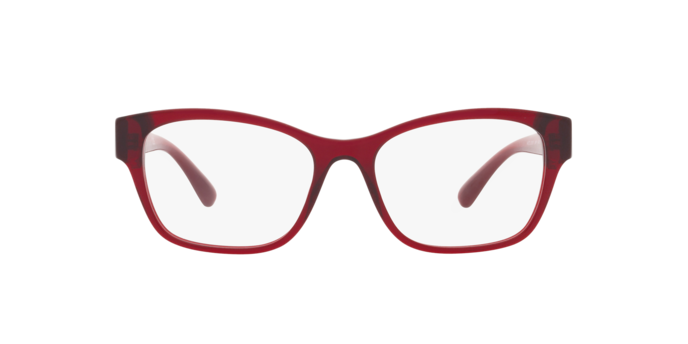 Versace Eyeglasses VE3306 388