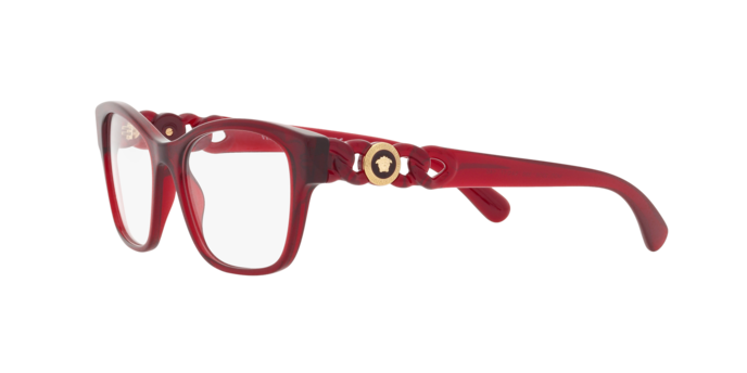 Versace Eyeglasses VE3306 388