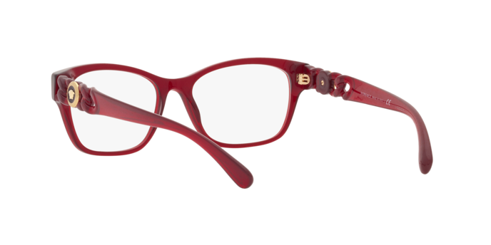 Versace Eyeglasses VE3306 388