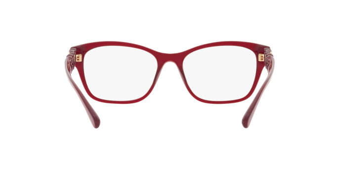 Versace Eyeglasses VE3306 388