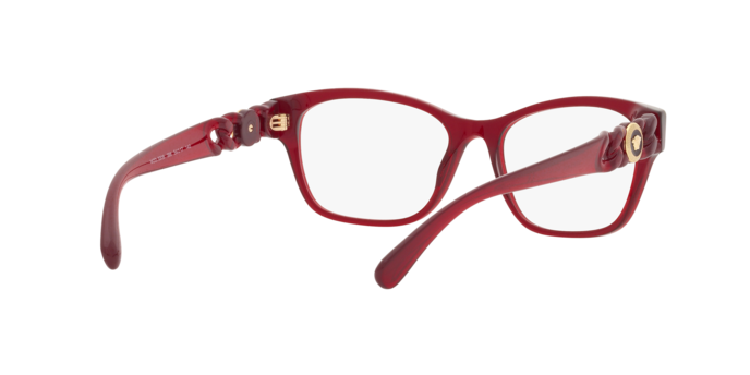 Versace Eyeglasses VE3306 388