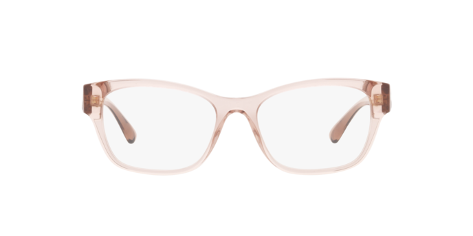 Versace Eyeglasses VE3306 5339