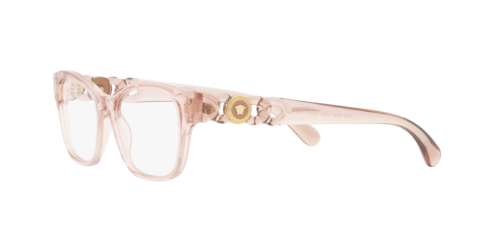 Versace Eyeglasses VE3306 5339