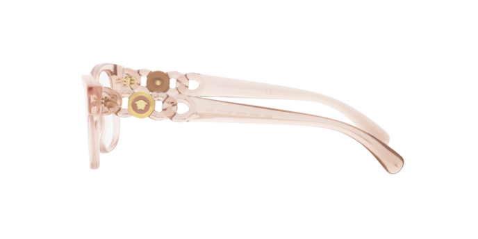 Versace Eyeglasses VE3306 5339