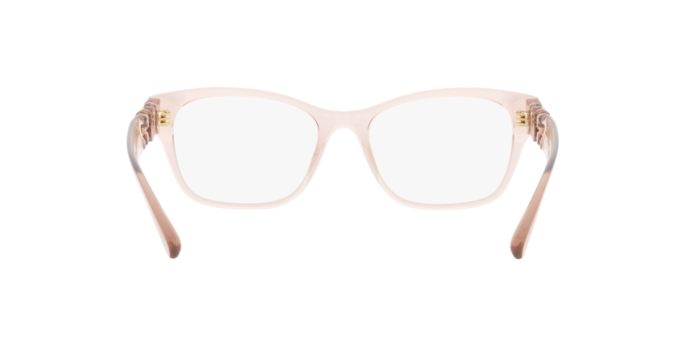 Versace Eyeglasses VE3306 5339