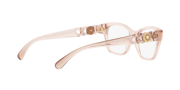 Versace Eyeglasses VE3306 5339