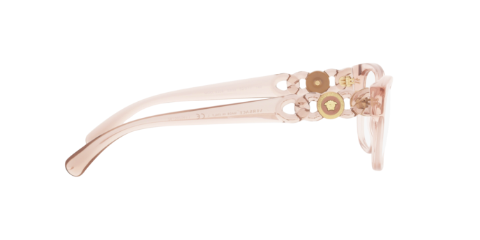 Versace Eyeglasses VE3306 5339