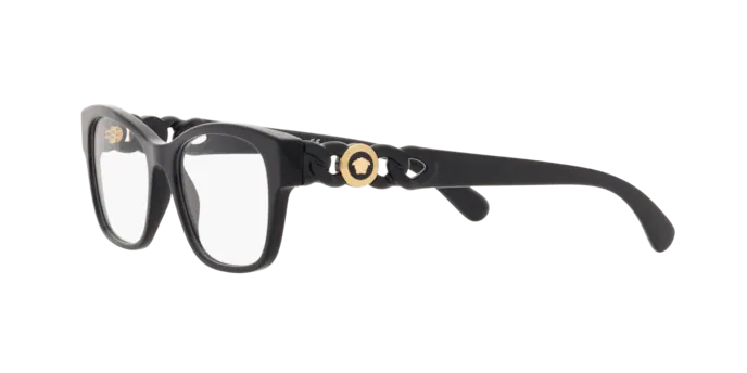 Versace Eyeglasses VE3306 GB1