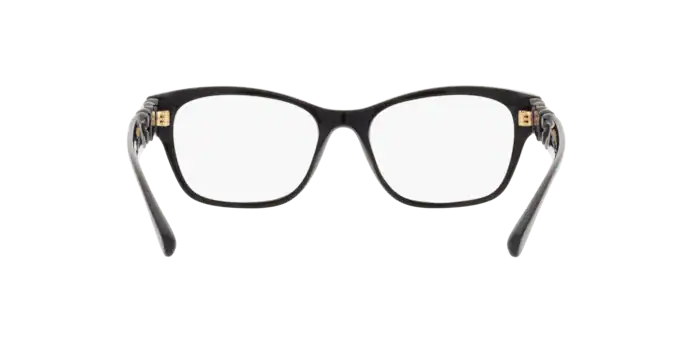 Versace Eyeglasses VE3306 GB1