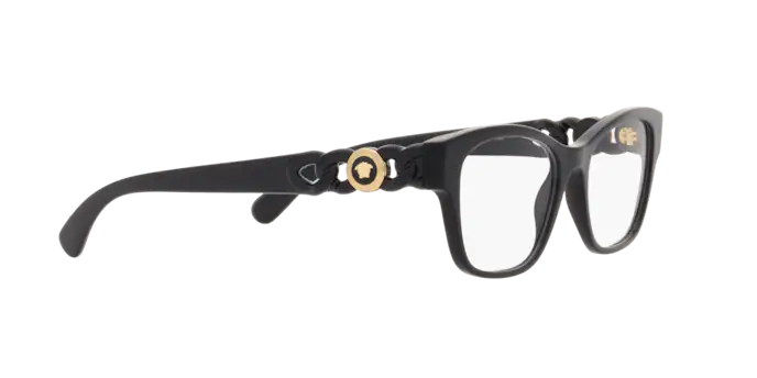 Versace Eyeglasses VE3306 GB1