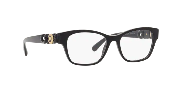 Versace Eyeglasses VE3306 GB1