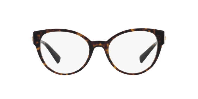 Versace Eyeglasses VE3307 108