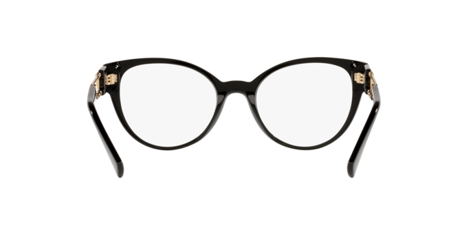 Versace Eyeglasses VE3307 GB1