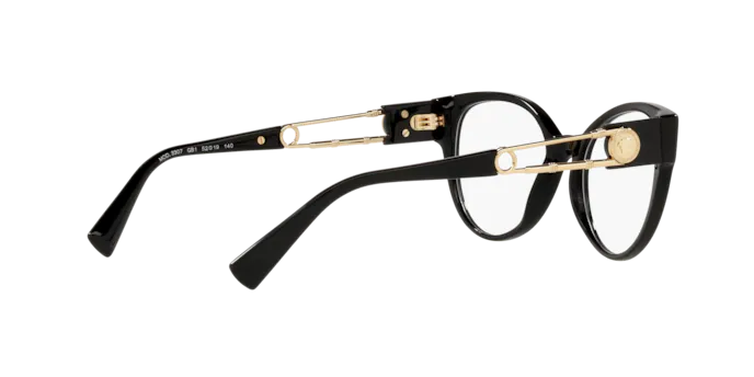 Versace Eyeglasses VE3307 GB1
