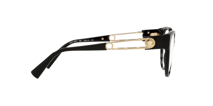 Versace Eyeglasses VE3307 GB1